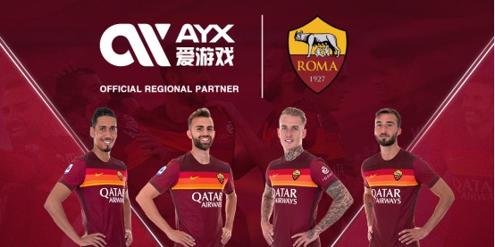 极具杀伤力, 尚志法展现