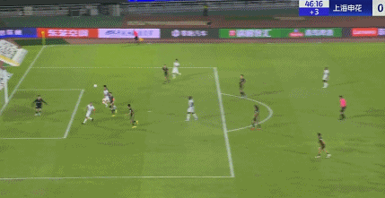 gif, 让浙江队实