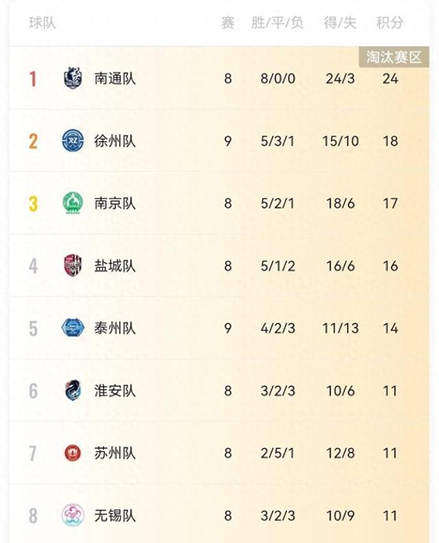 远为你们沸 远为你们沸