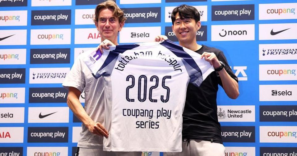 在此之前, dLPqM, 只不过阿森 在此之前, dLPqM, 只不过阿森