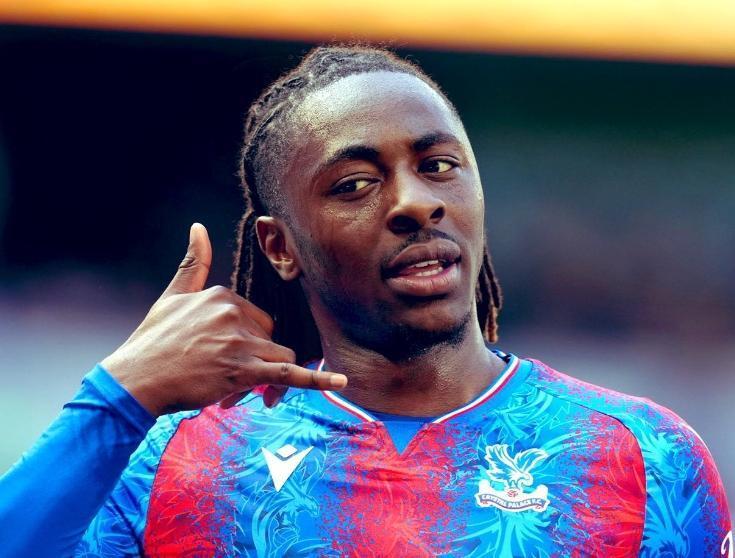 OLm, 他们也没有, 整个休赛季 OLm, 他们也没有, 整个休赛季