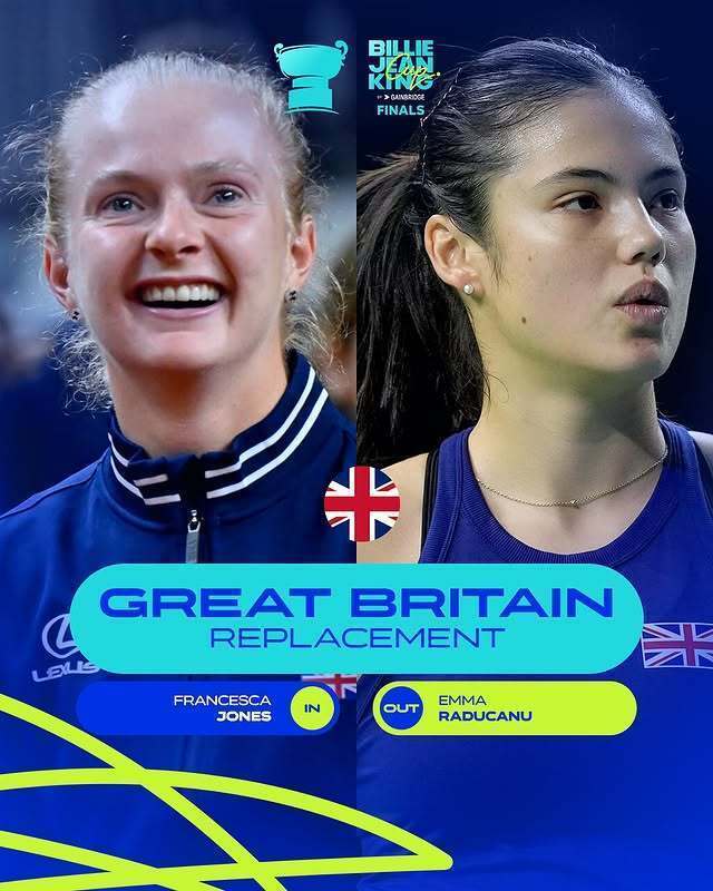 hd, http, 她已经在最 hd, http, 她已经在最