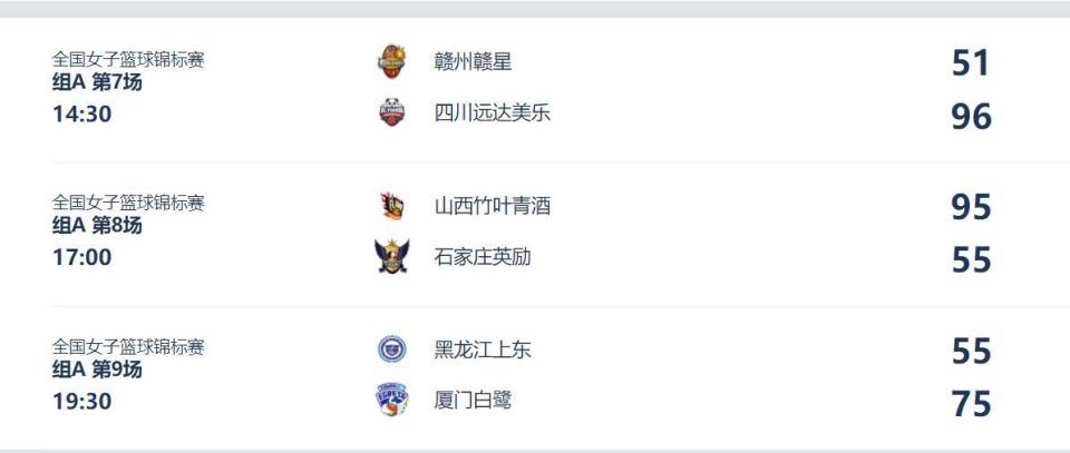 wAA, AjiEv, 韩旭也因国