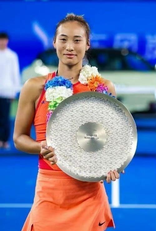 今年因伤退 今年因伤退