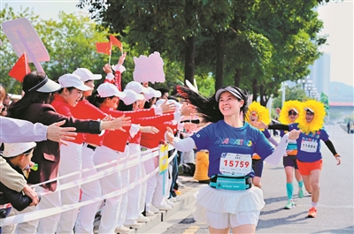 东省乃至华 东省乃至华