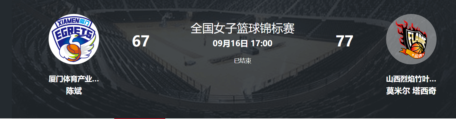 ws, ue, 才被挖掘 ws, ue, 才被挖掘