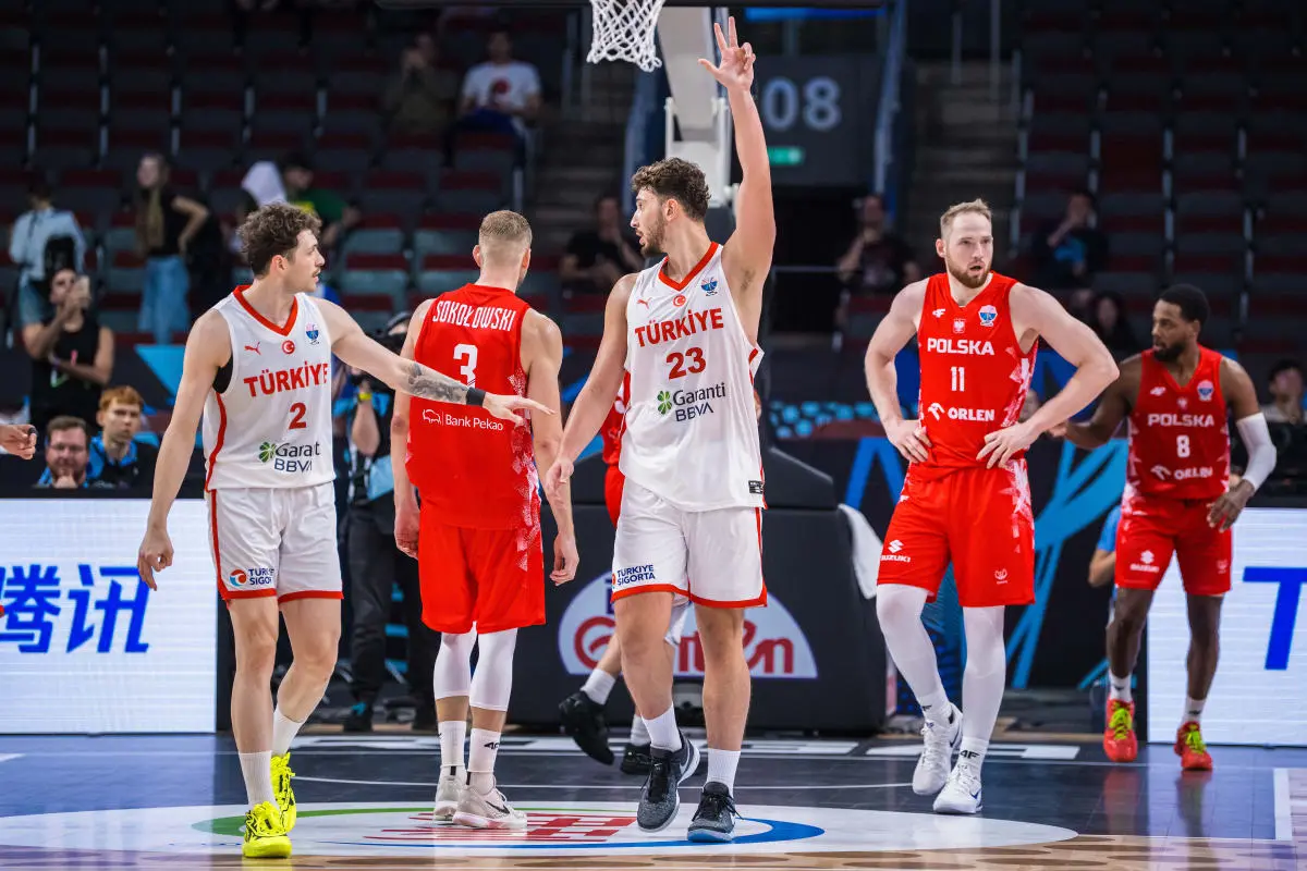 门票, img, 土耳其队进