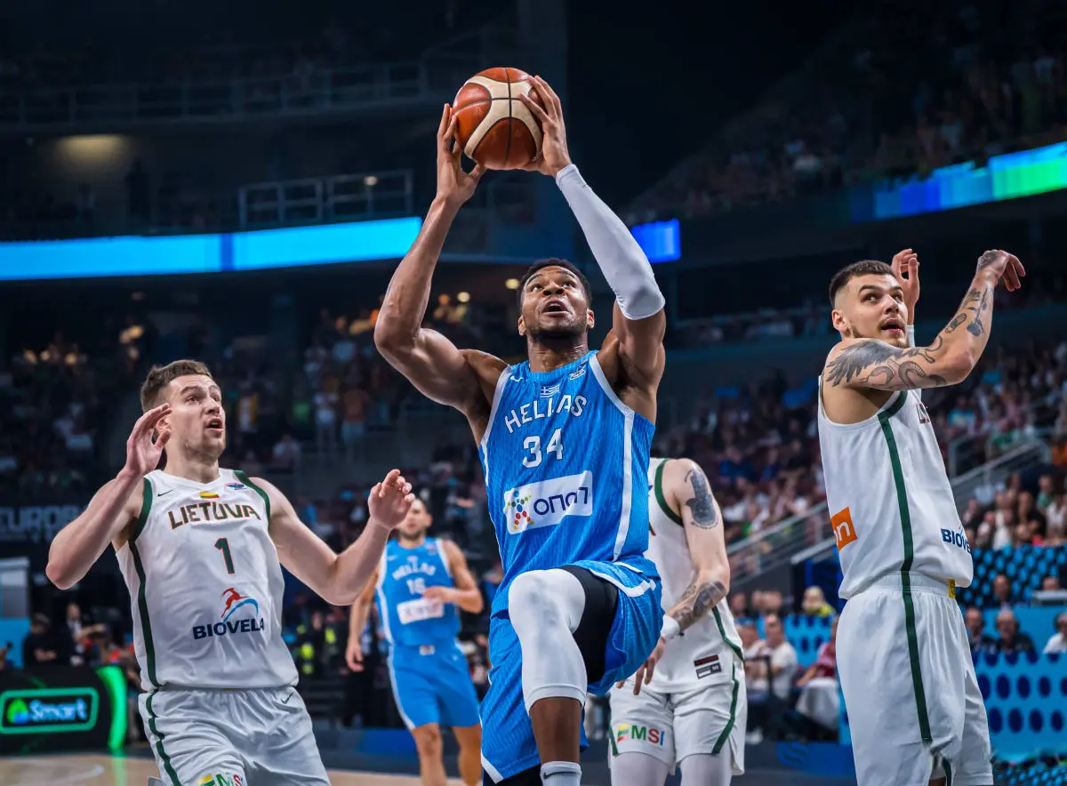 抢断, img 抢断, img