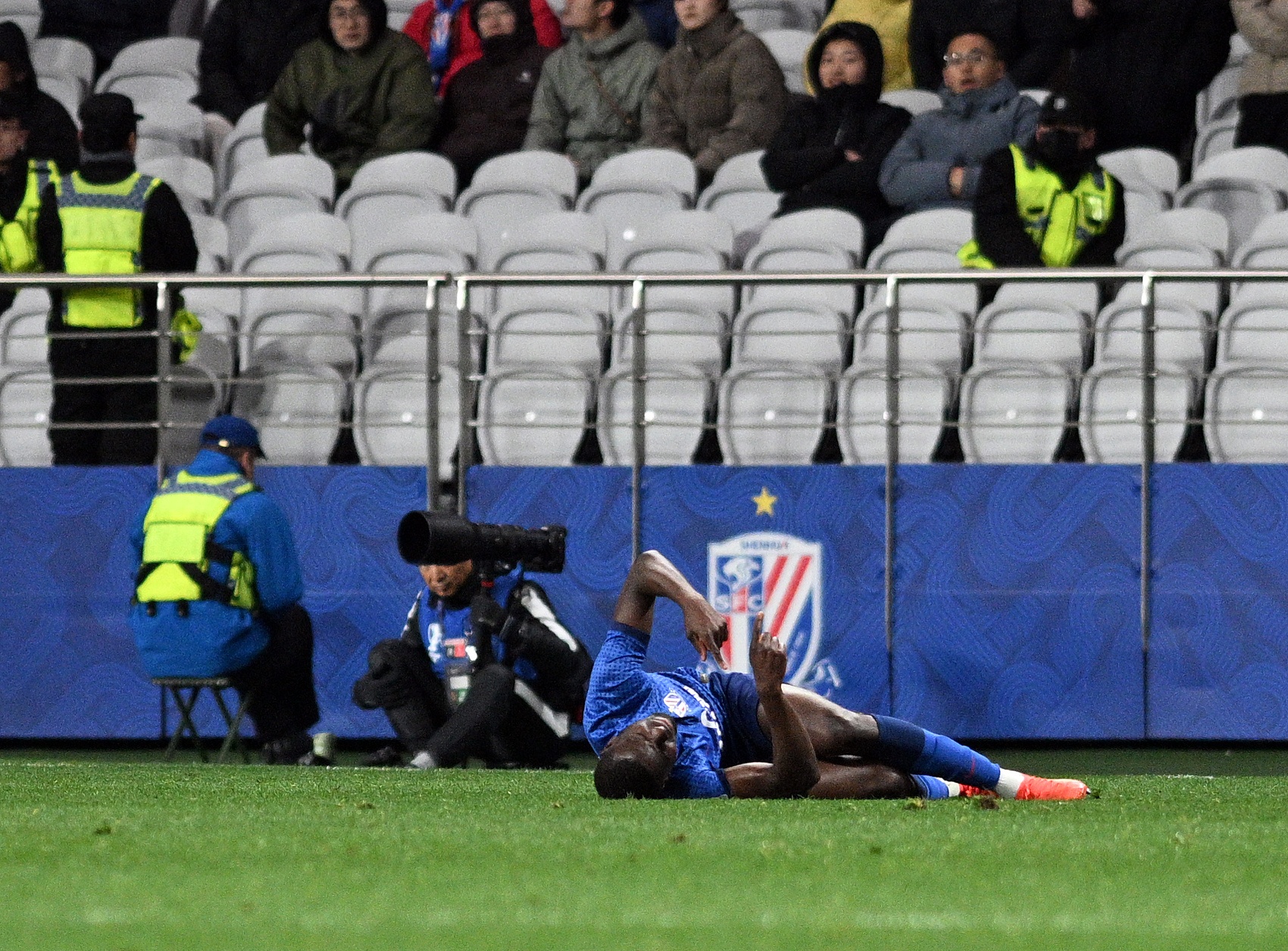 和汪海健 和汪海健