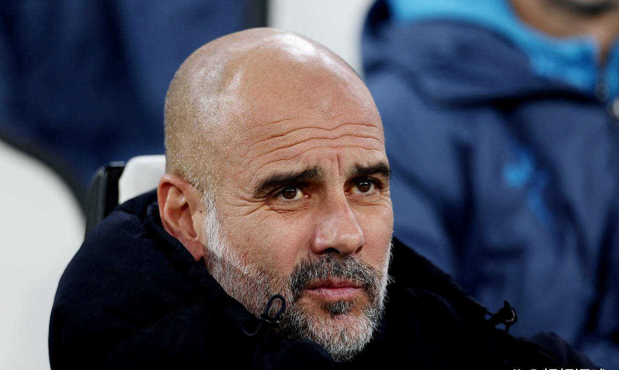 逐渐崛起 逐渐崛起