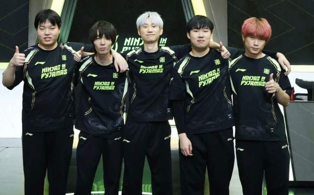 易被翻盘, tenan 易被翻盘, tenan