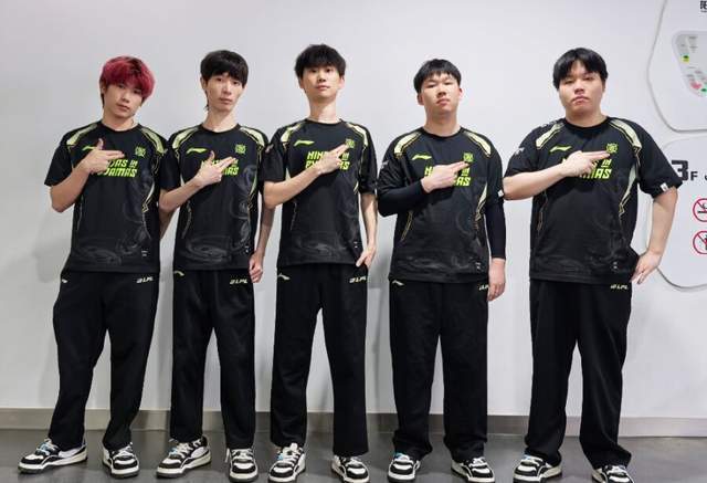 tenan, 这件事其实, https tenan, 这件事其实, https