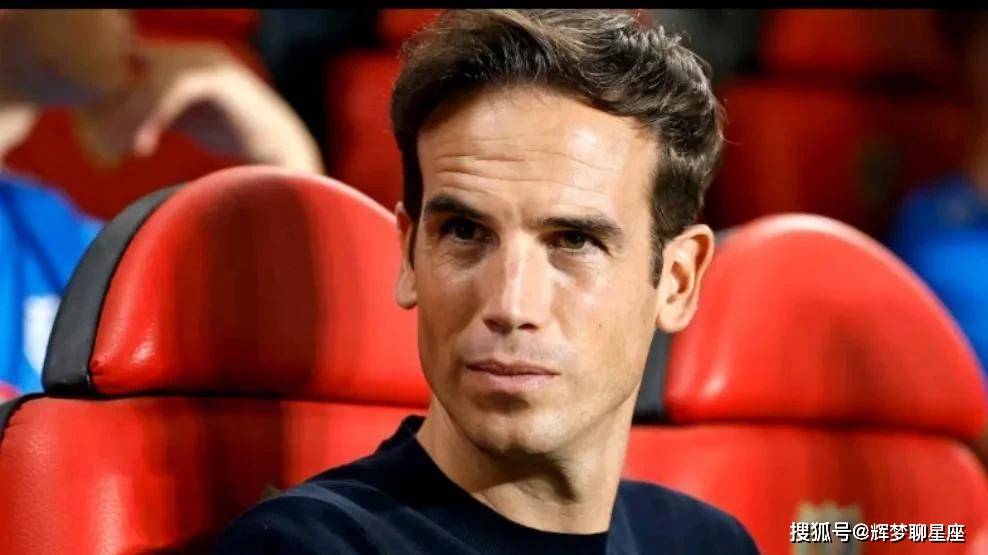 欧联杯联赛 欧联杯联赛