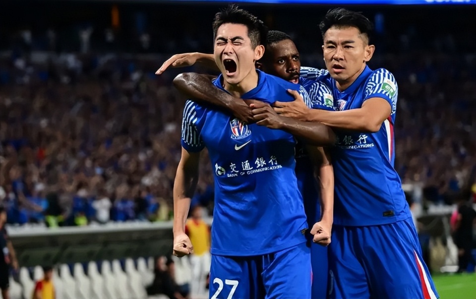 利器, 心人, src 利器, 心人, src