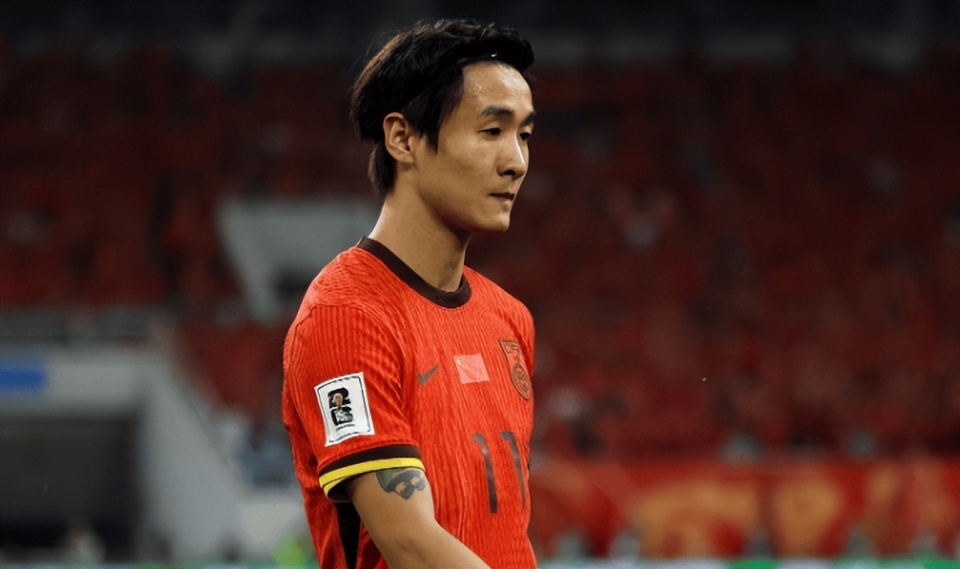 攻核心韦世 攻核心韦世