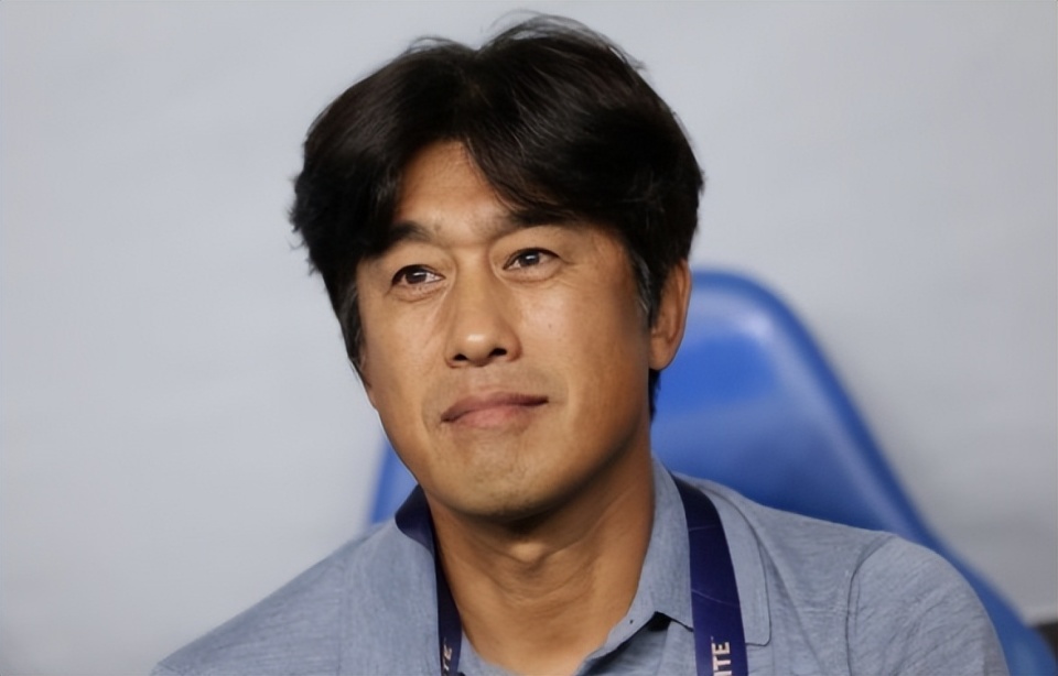 还擅长禁区, 两队激战, https 还擅长禁区, 两队激战, https