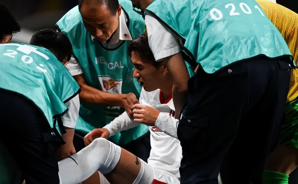 内的抢点和, 功夫不负有 内的抢点和, 功夫不负有