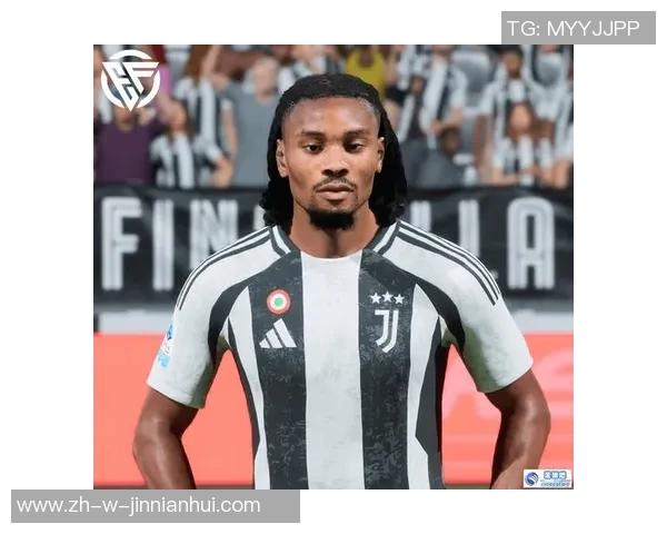 实况足球中尤文图斯球星表现分析及其在游戏中的影响力探讨