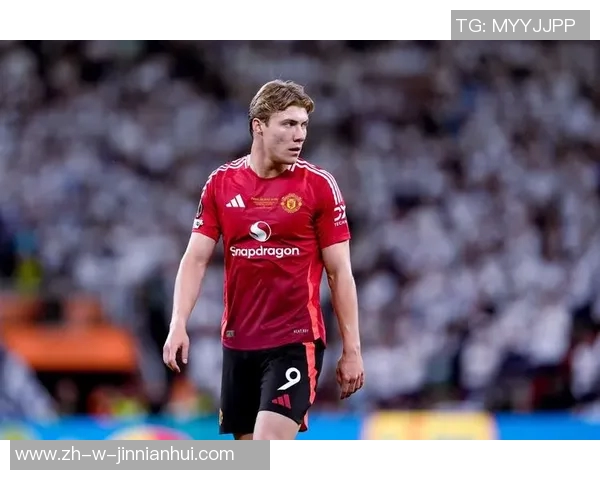 澳大利亚足球联赛球星崛起 聚焦未来巨星的成长与影响力