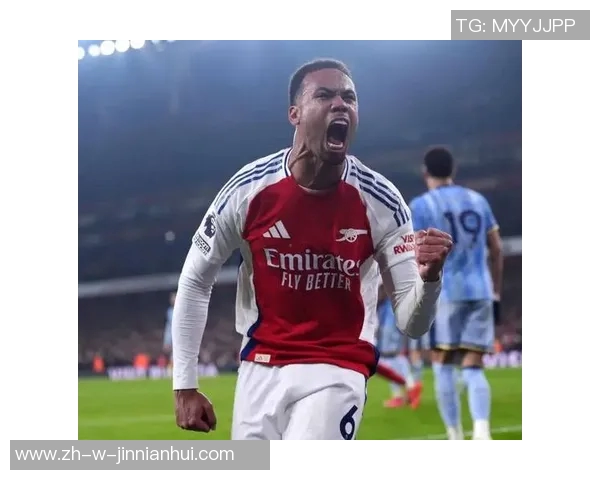 英超联赛五号球星是谁 盘点当前英超顶级球员实力与影响力