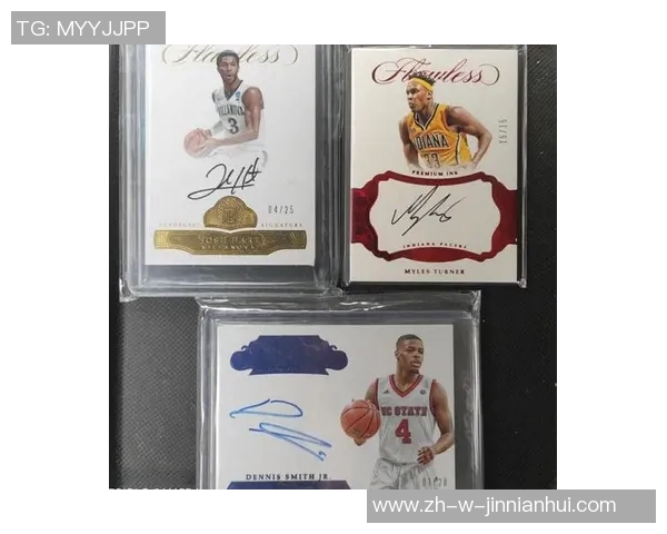 顶级球星卡之选：探索Topp Finest足球卡的魅力与收藏价值