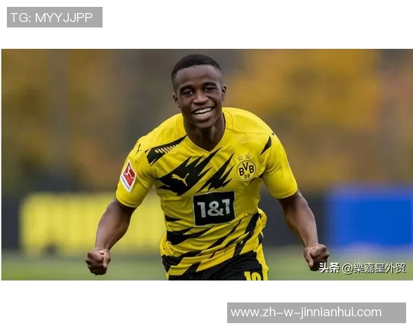 2025年现役足球前十名球星排名揭晓 谁将成为全球足坛的绝对王者