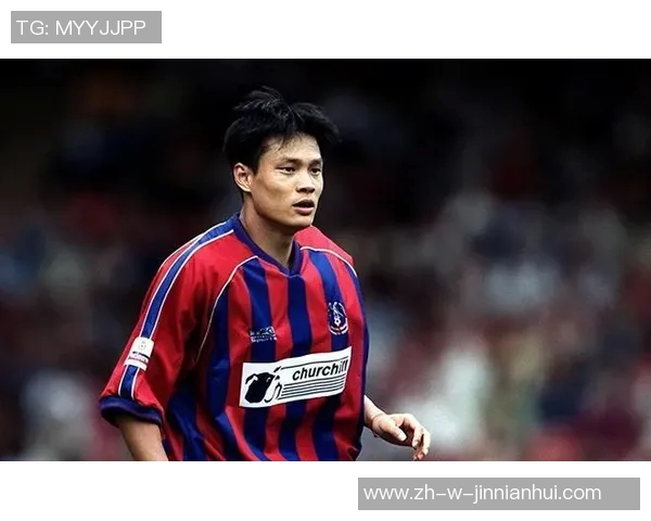 中国足球历史上最杰出的球员是谁他的成就和影响力如何