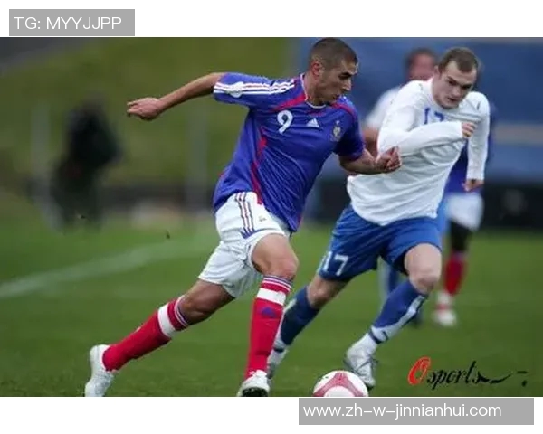 全球足坛十大球星排名榜揭晓 谁才是当今足球的真正王者