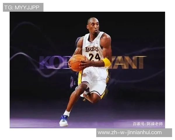 从贫困街头到绿茵传奇 足球巨星的奋斗与蜕变之路