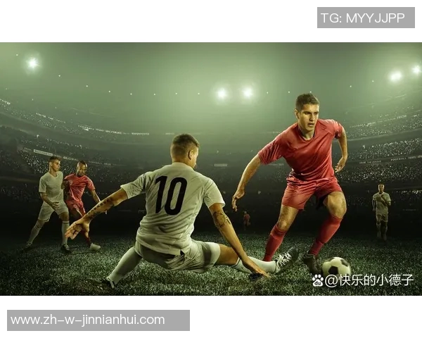 六月十八日出生的足球天才们盘点，他们如何在绿茵场上书写传奇