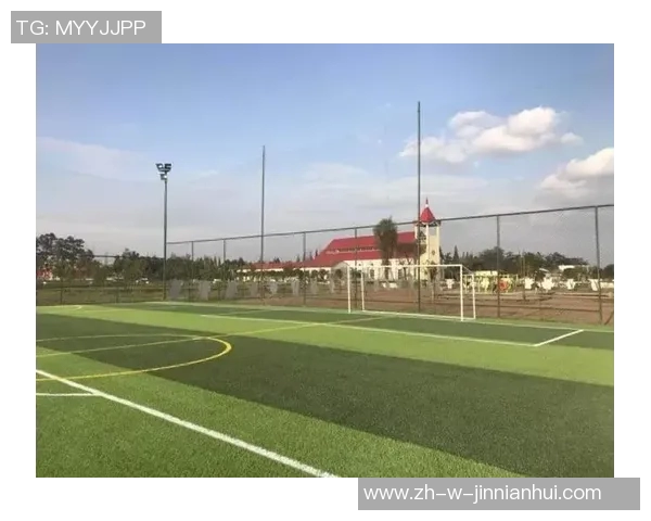 广汉足球明星崛起：球场上的梦想与荣耀之路