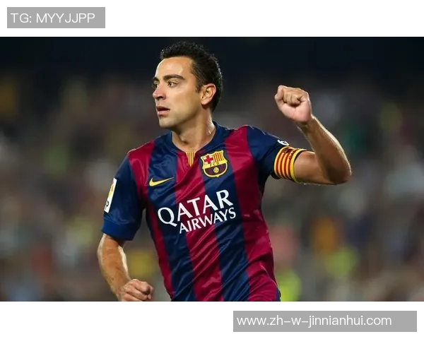 提升球星足球智商 探秘场上大脑如何决策与引领比赛