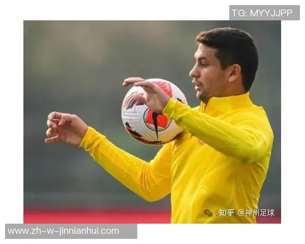 现役六号球衣的足球巨星们如何在绿茵场上书写自己的传奇故事